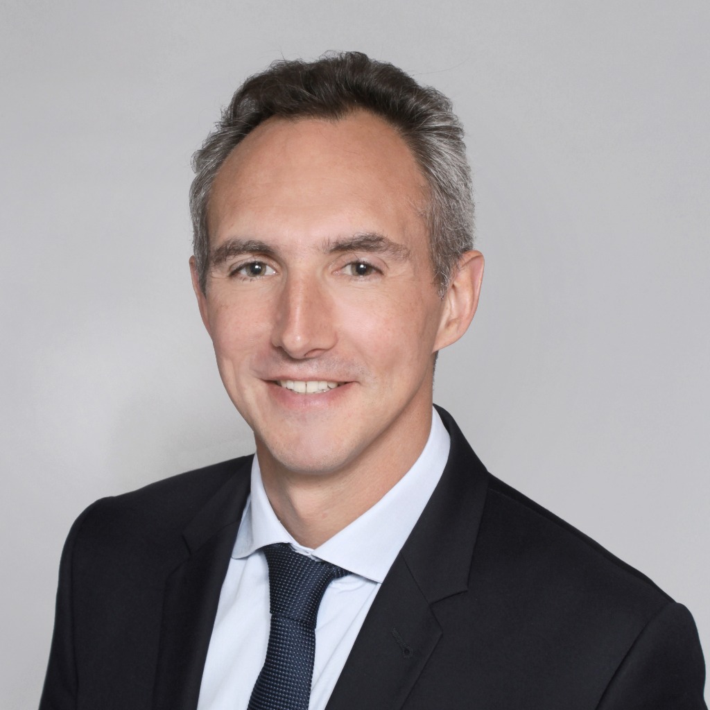 Maximilien Mattéoli