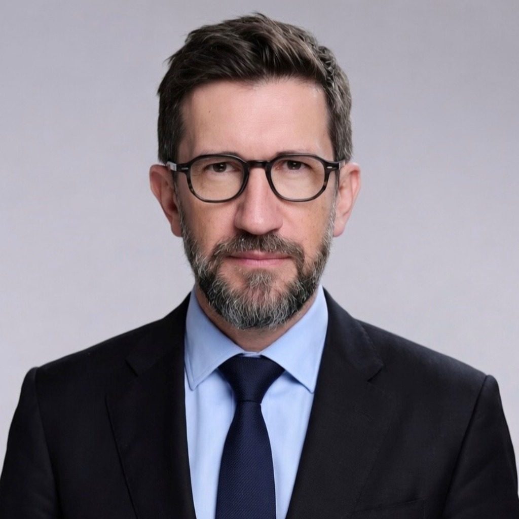 Raphaël Miolane