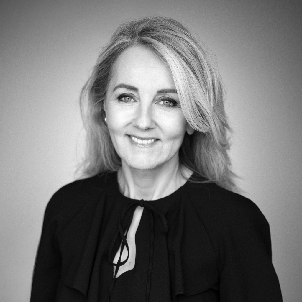 Eugénie Berthet