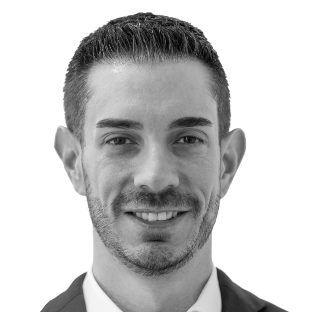 Jérémy Cardenas