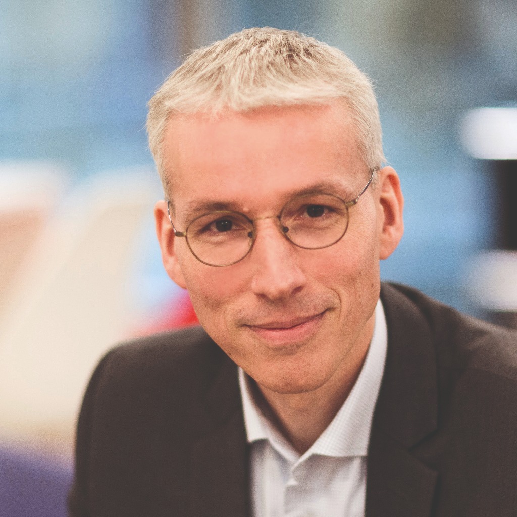 Stéphane Canonne