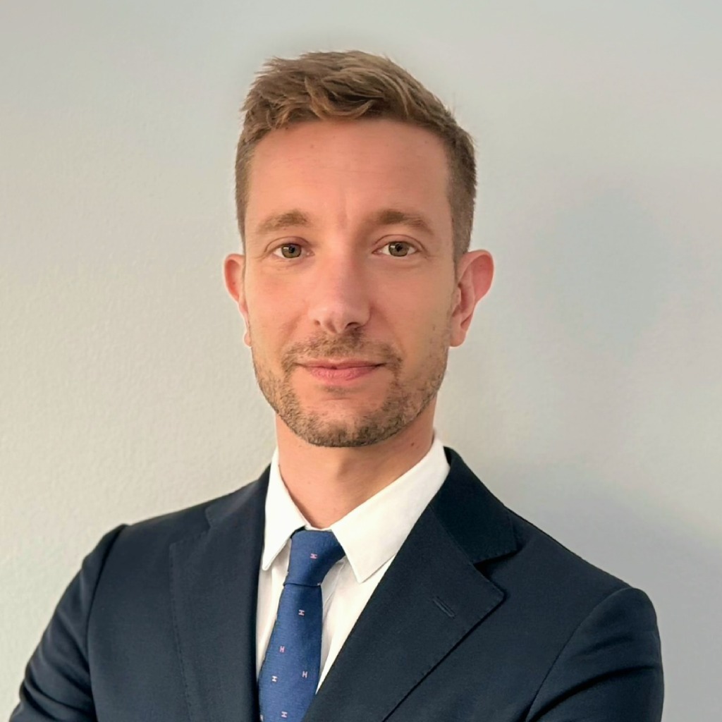 Sébastien PAGANO