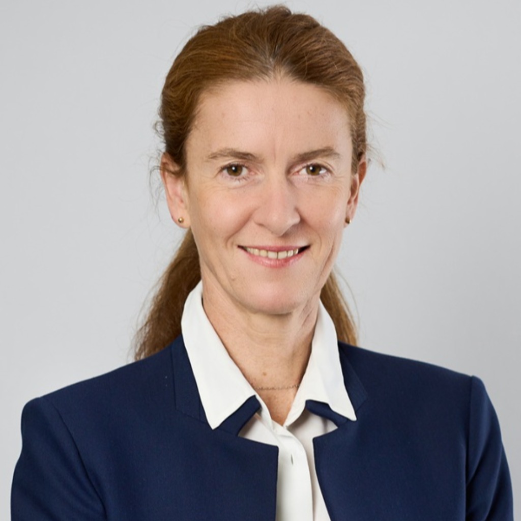 Maud Manon