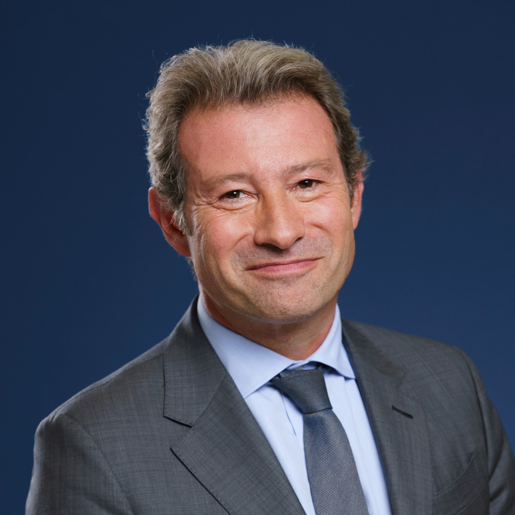 Jean-Maximilien Vancayezeele