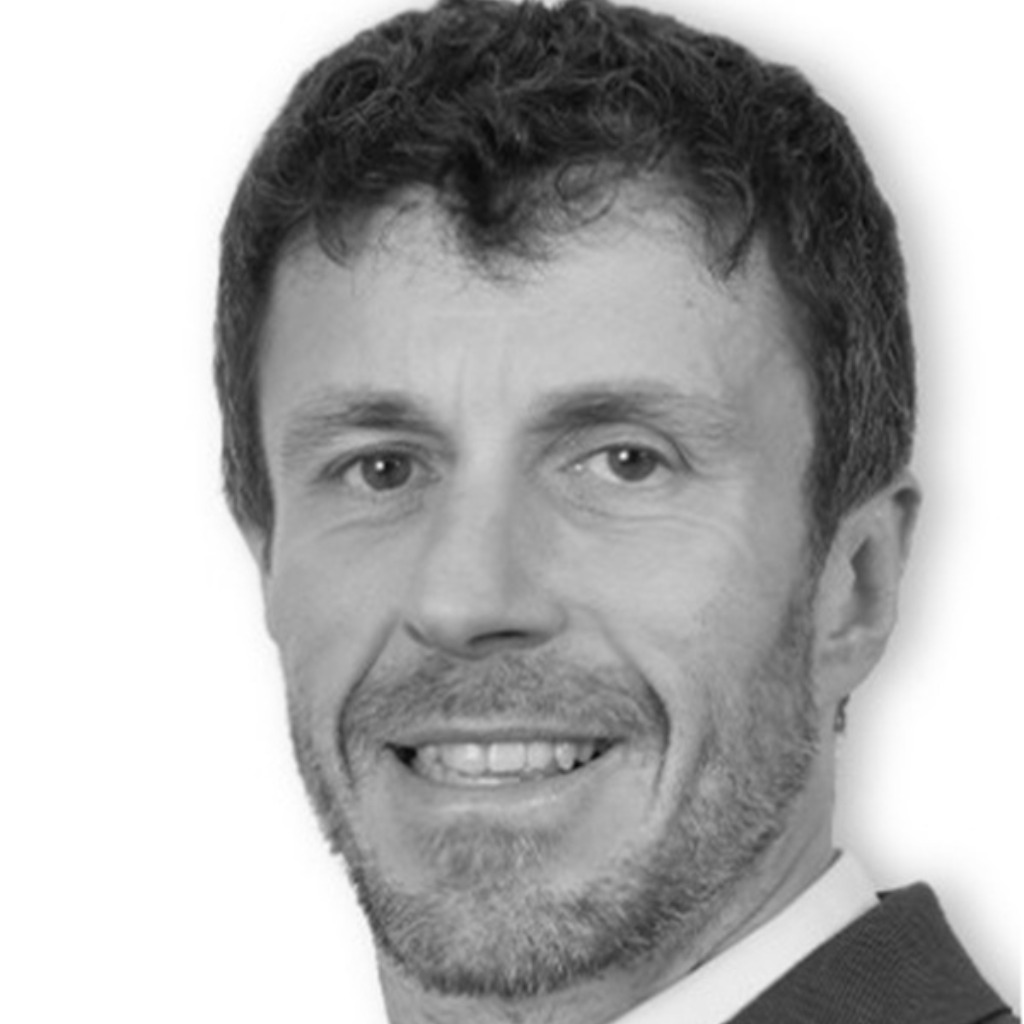 Ludovic Boulle