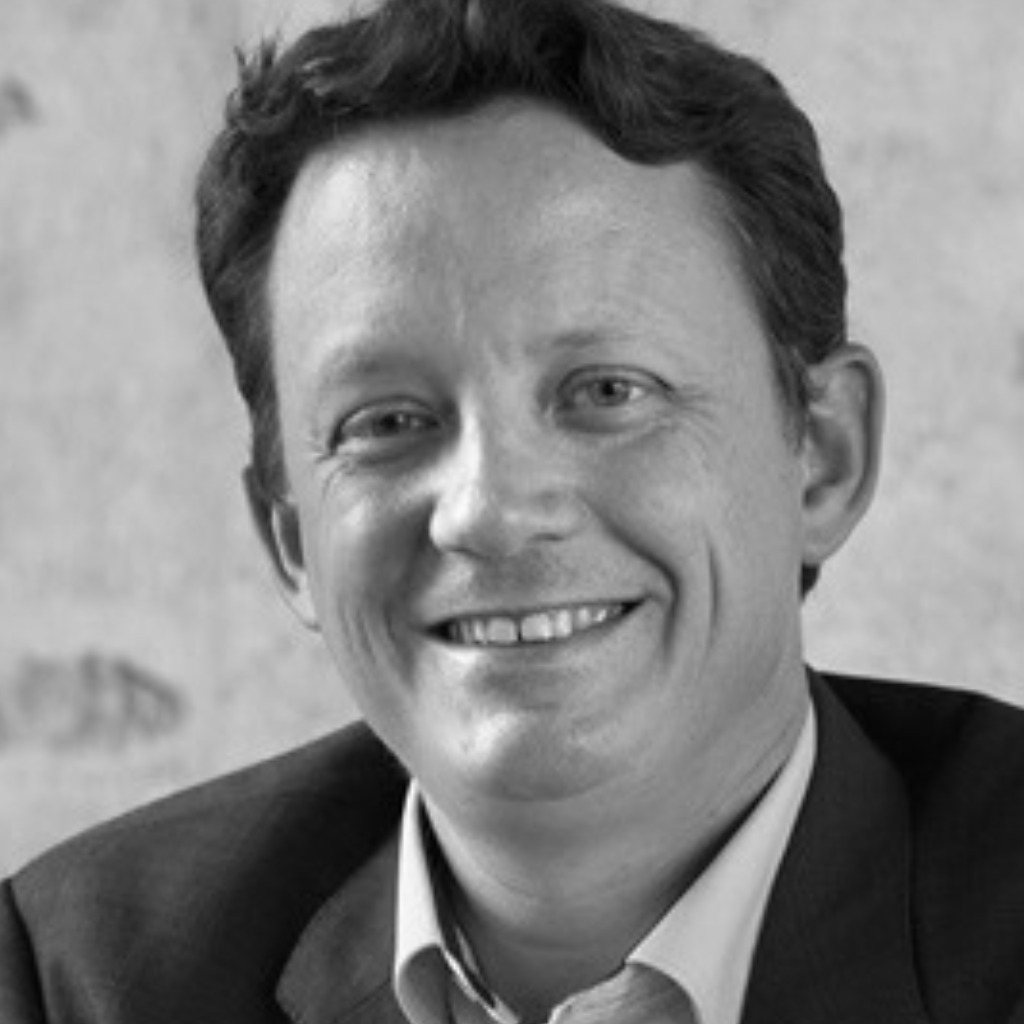 Grégoire Thiébaut
