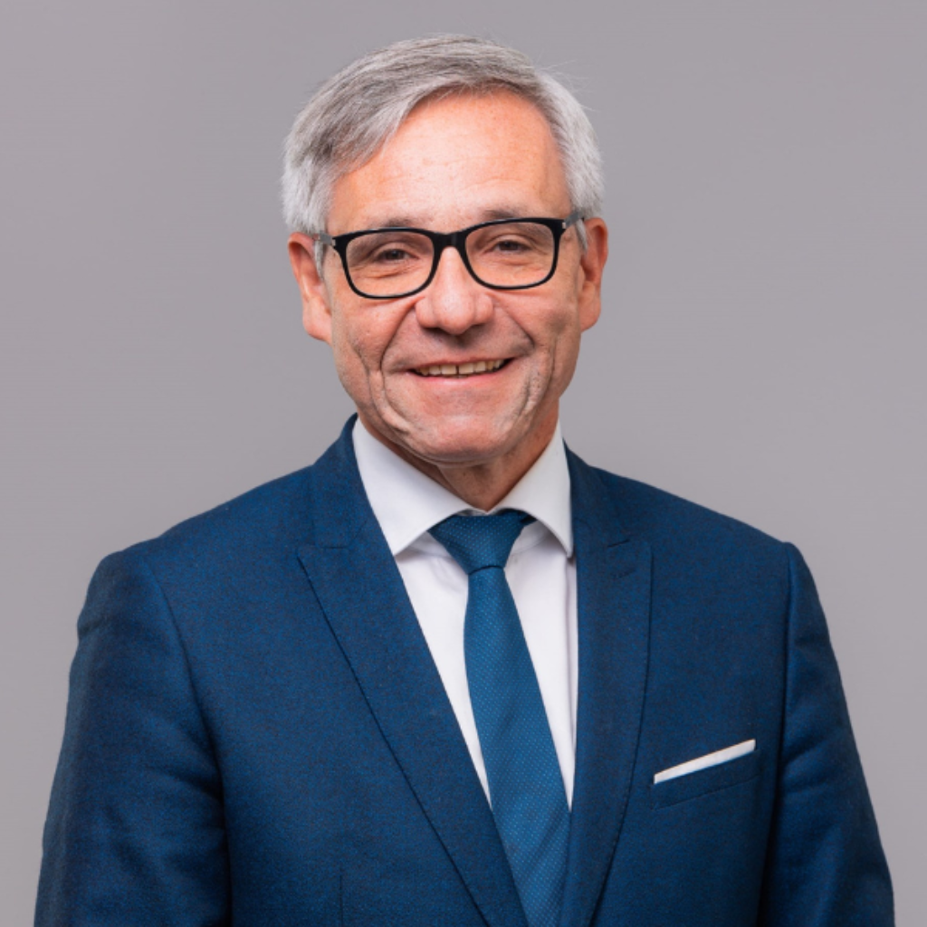 Emmanuel LEBEAU