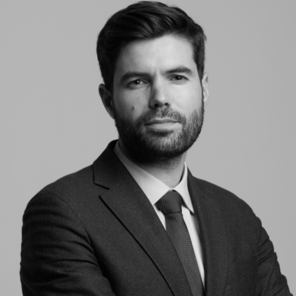 Aurélien Morel