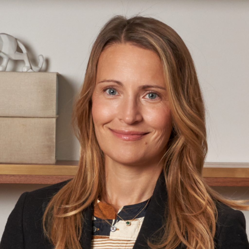 Anne-Jessica Fauré