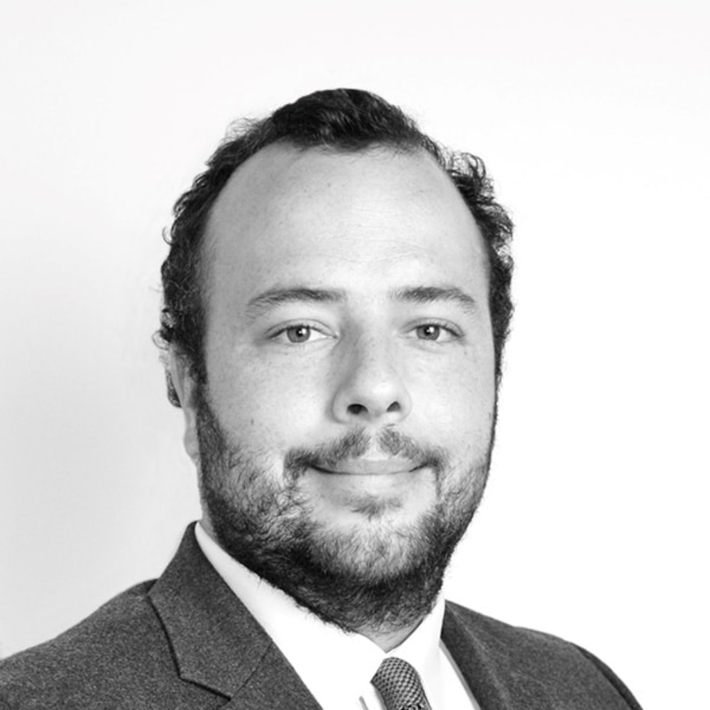 Valentin Bocqueret