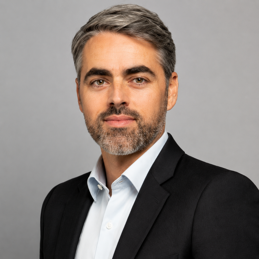 Romain Maulin