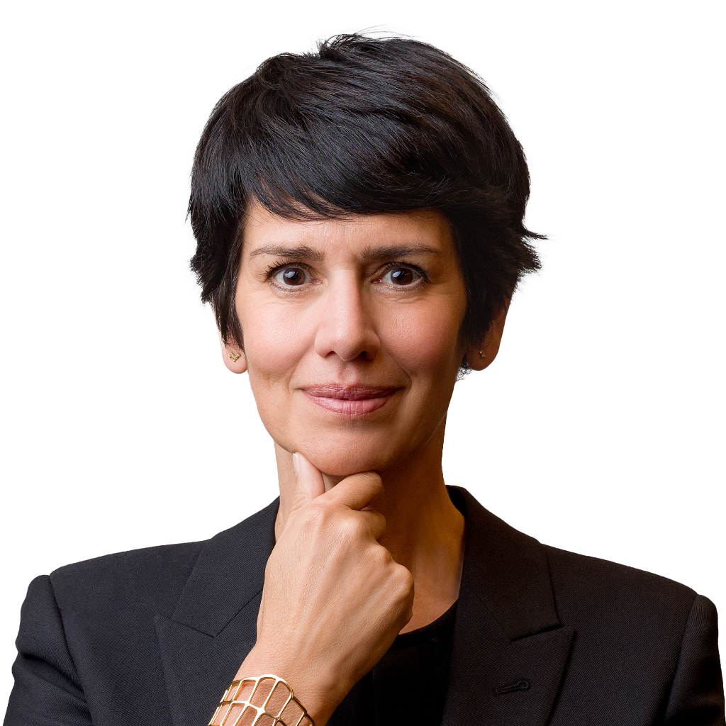 Mahasti Razavi