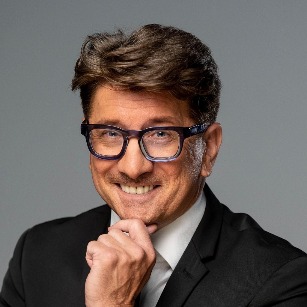 Laurent GAYET