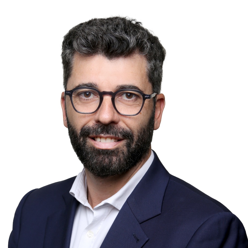 Nicolas Tollet