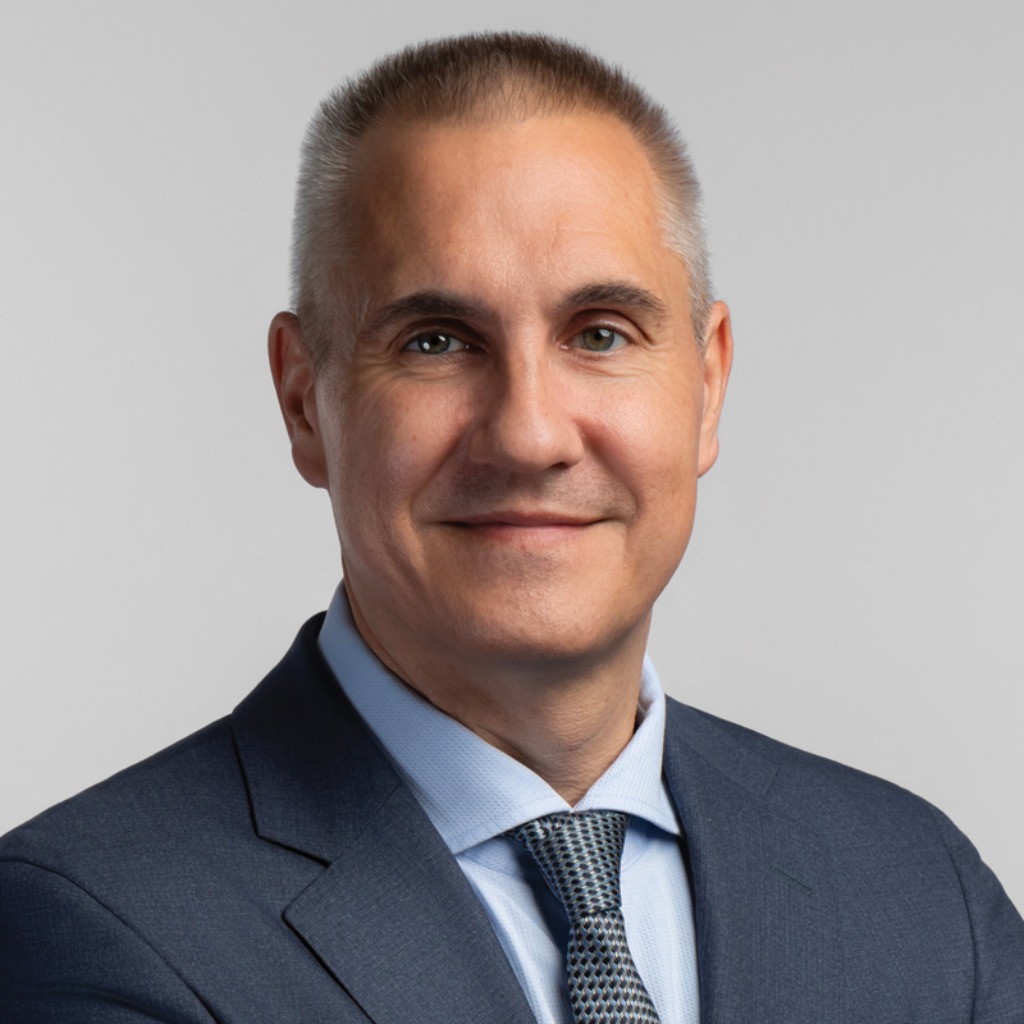 Nicolas Vetriak