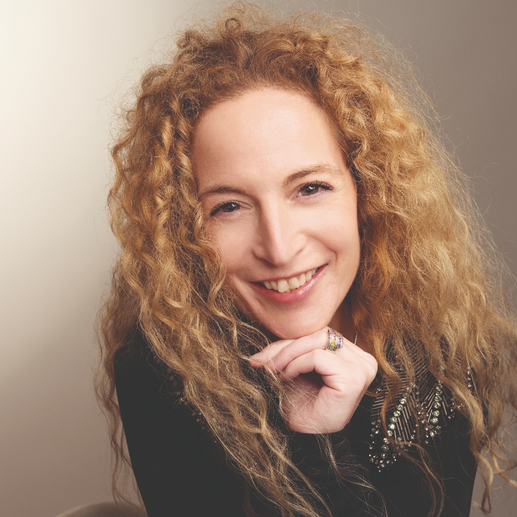Carly Abramowitz