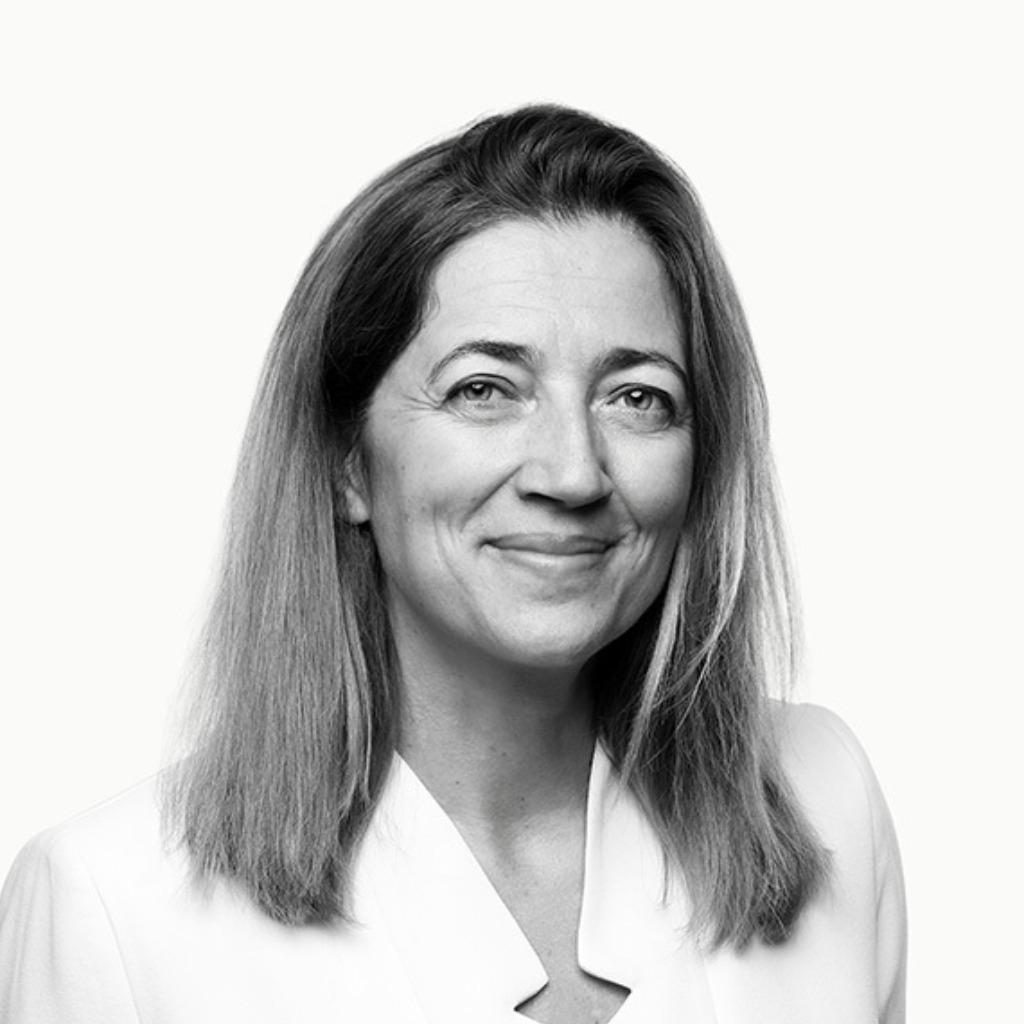 Julie Vern Cesano-Gouffrant