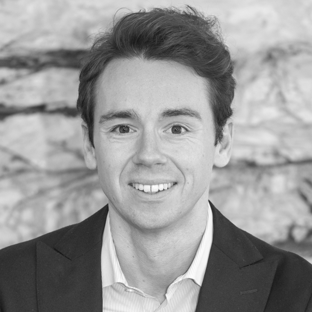 Clément JOREZ
