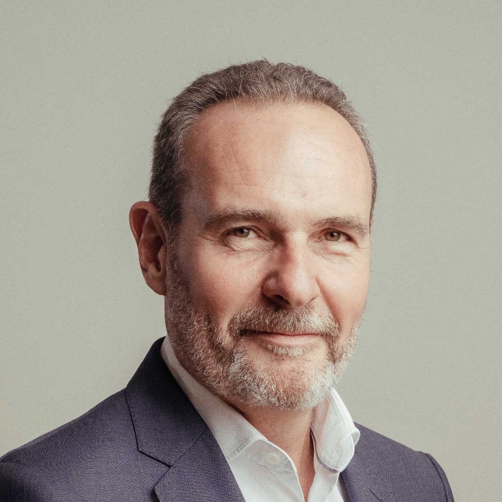 Sylvain THEUX