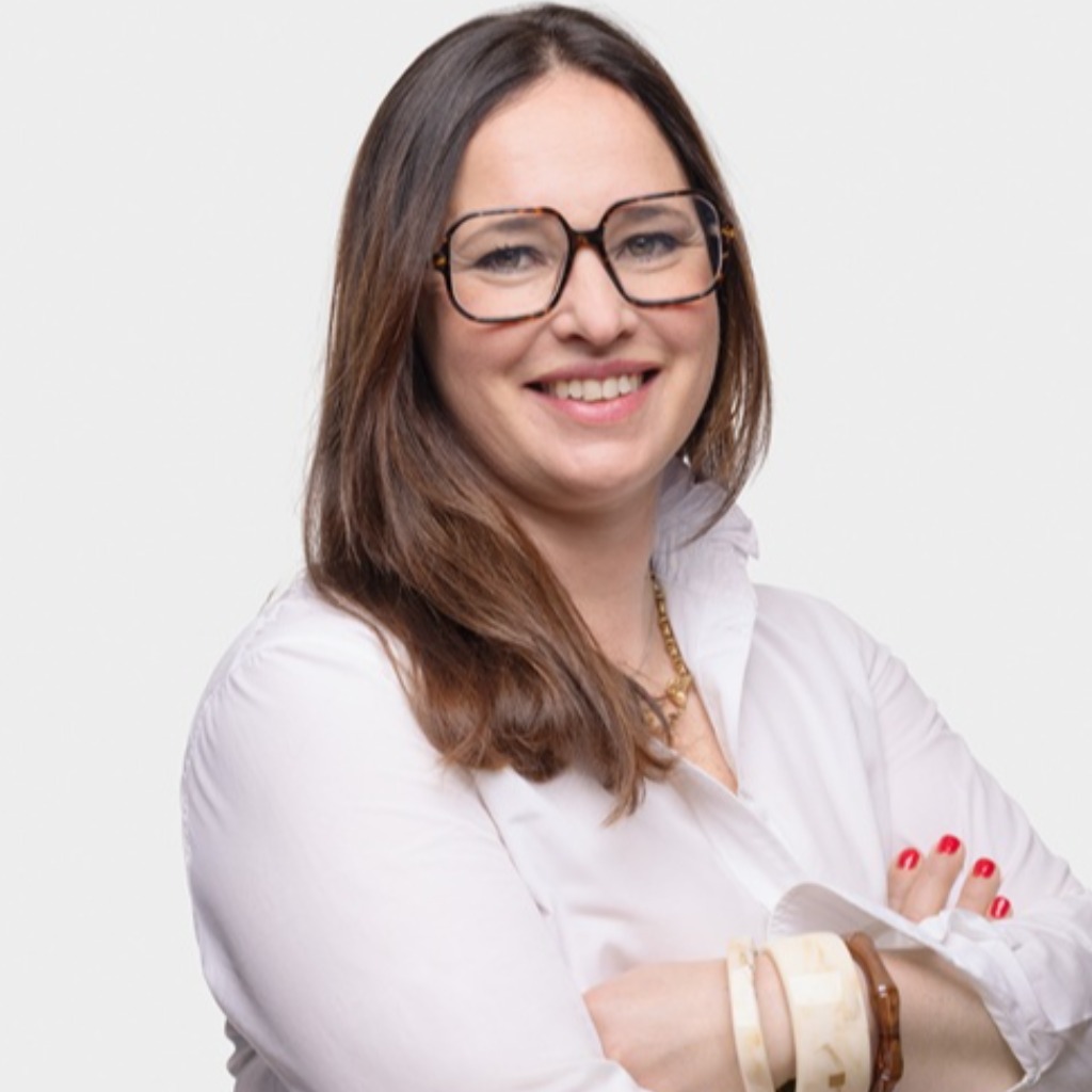 Anne-Laure Benoist