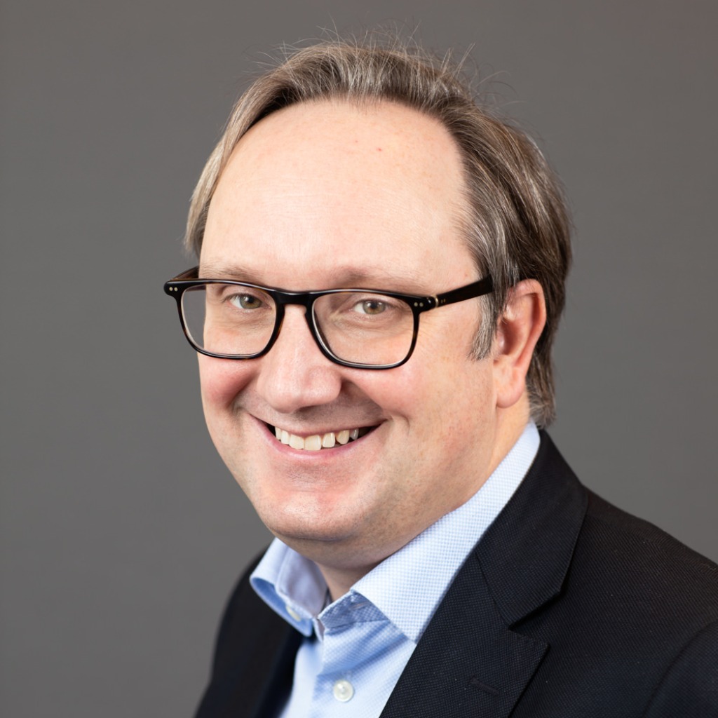 Yannick Piette