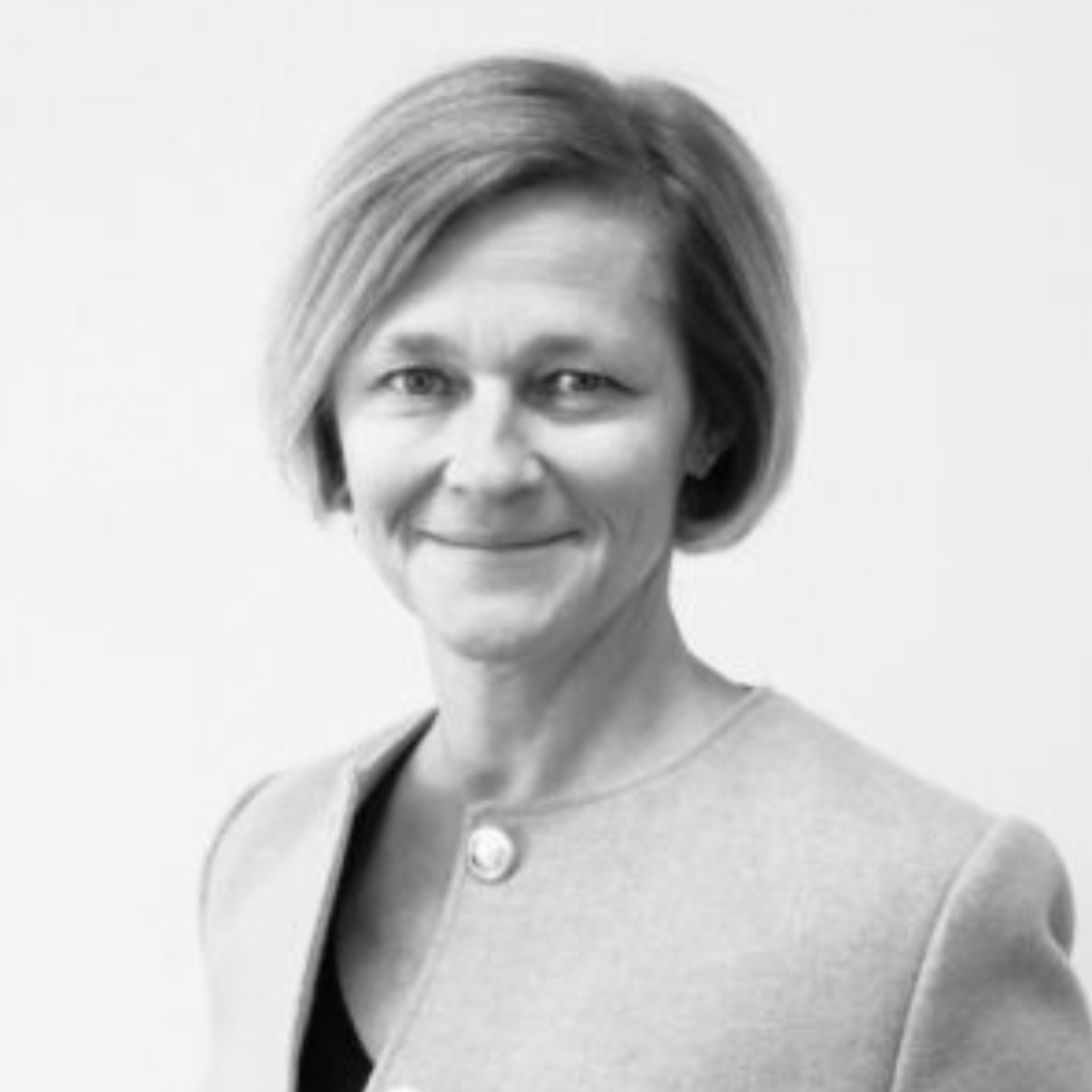 Valérie Nicod