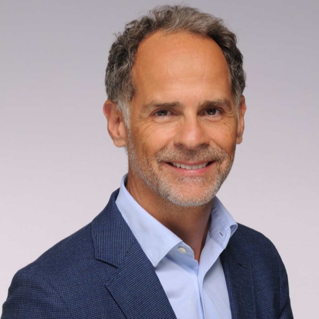 Xavier Rollet