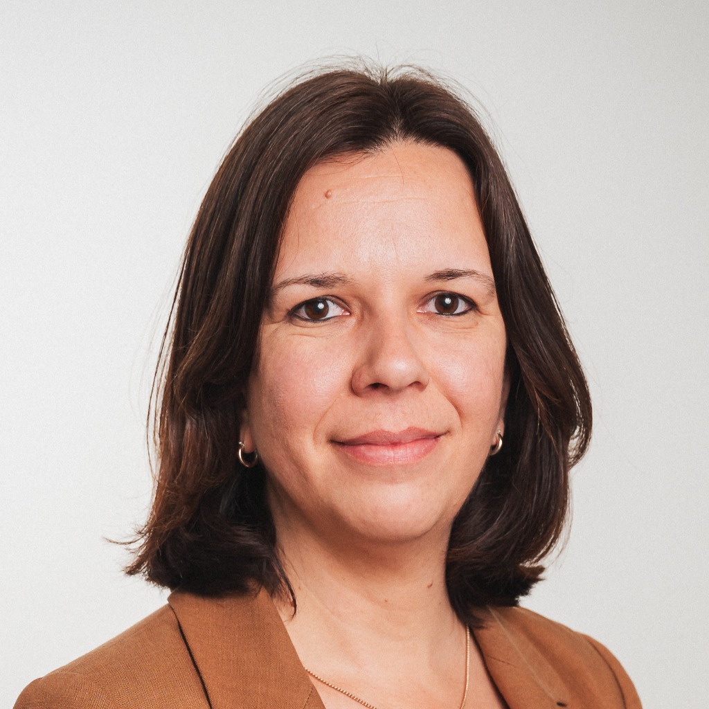 Camille Bertin