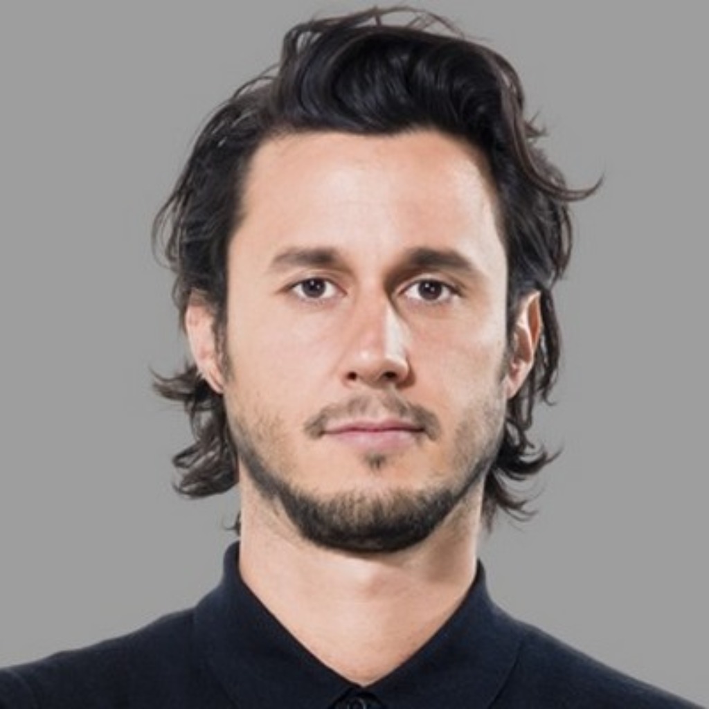 Hugo Bats fonde Bats Avocats, spécialisé dans les domaines de la ...