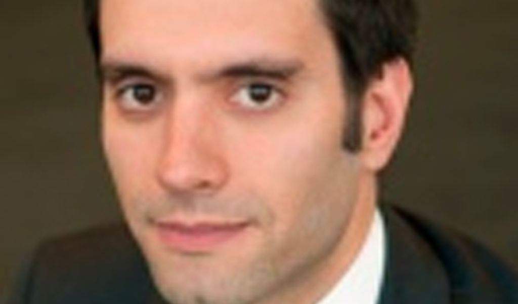 Anthony Theau-Laurent (Accuracy): “London is now at the forefront of ...