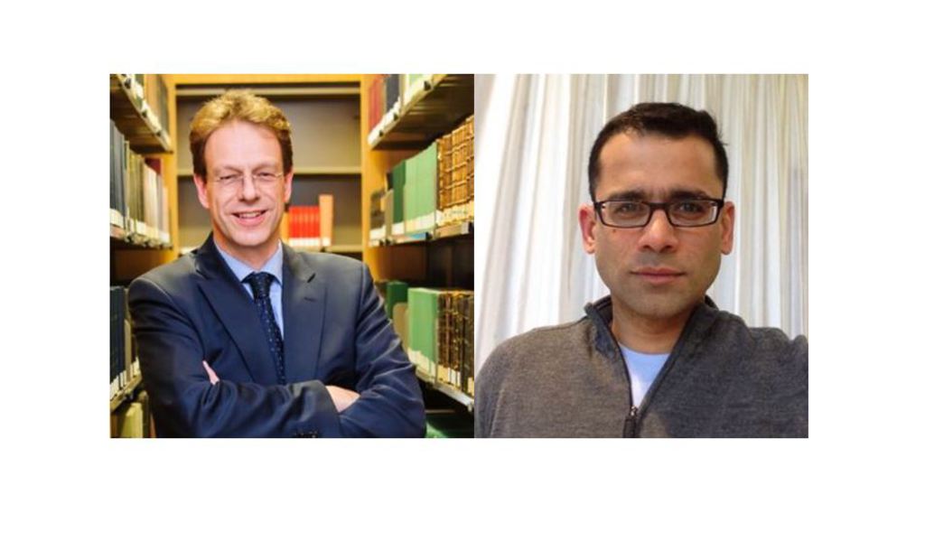 Fulbrook Capital Welcomes Two New Experts - Leaders League