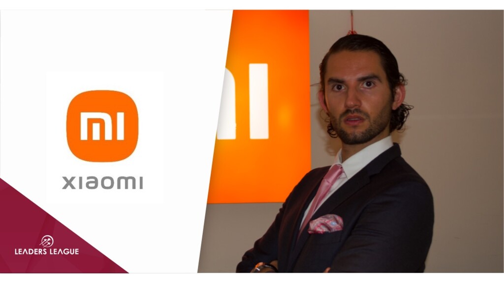 “A lawyer who works in the technology industry must above all be ...