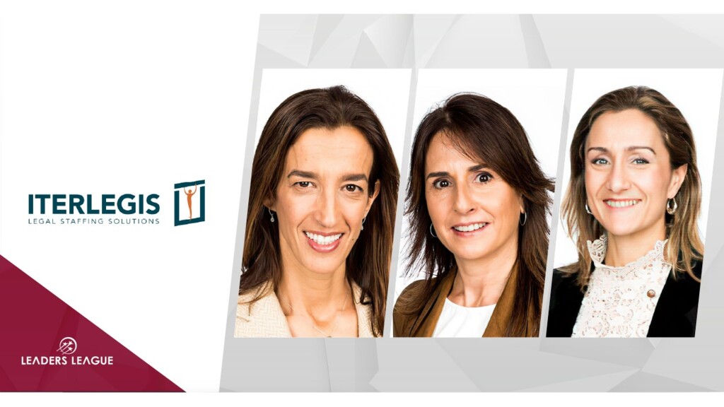 "Those who hold lower to middle management positions have a growing interest to turn in-house"