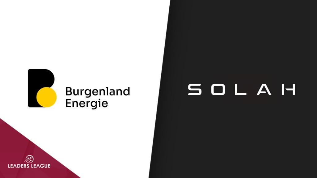 E+H successfully advises Burgenland Energie on expanding its stake in ...