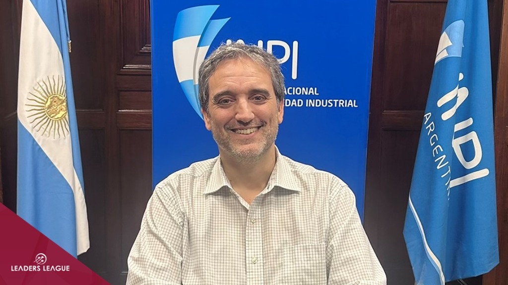 Argentina ha avanzado importantes cambios en su regulación de marcas comerciales.