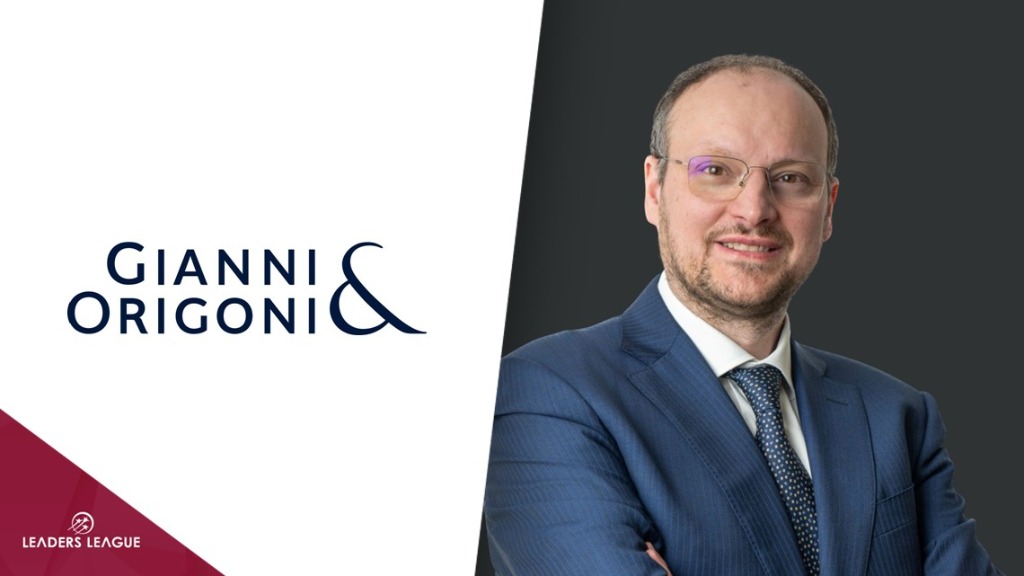 Origoni Gianni & Origoni strengthens litigation practice with return of Loris ...