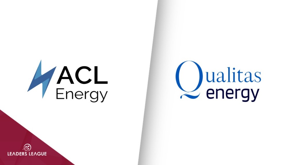 ACL Energy secures financing from Qualitas Energy for Italian BESS development