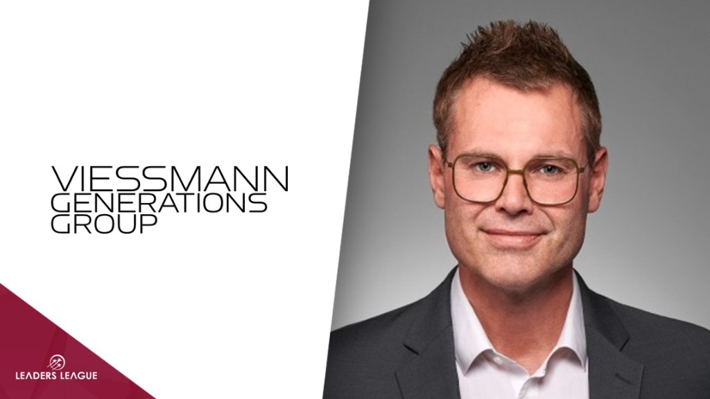 Alexander Mäschle: “Circular economy claims and human rights allegations across supply chains are next ESG battleground