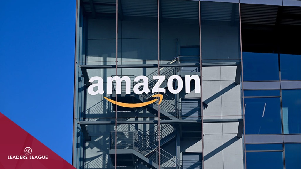 German Supreme Court Rules Amazon Prime Price Increase Unlawful